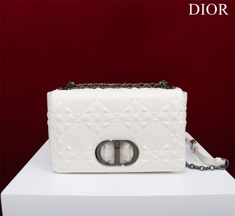 Dior Montaigne Bags